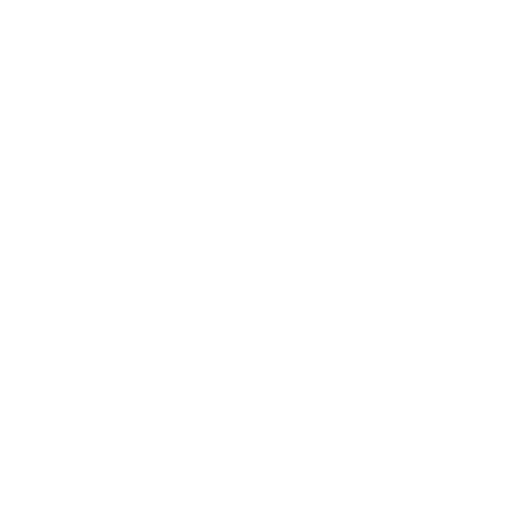 Fabric industry production line