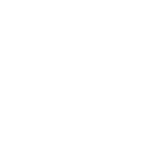 Silk screen printing. Serigraphy. Color paints and fabric